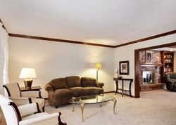 Pre-foreclosure in  RANIER DR Lisle, IL 60532