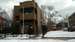  S Sangamon St, Chicago IL