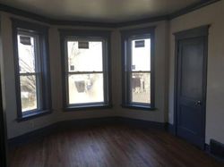 Pre-foreclosure in  S ELIZABETH ST Chicago, IL 60636