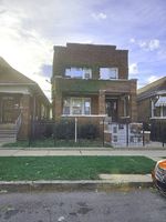 Pre-foreclosure in  S MAY ST Chicago, IL 60620