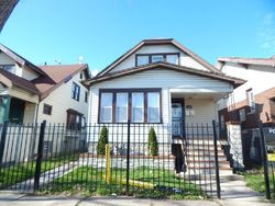 Pre-foreclosure in  W 103RD PL Chicago, IL 60628