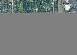  Lake Dr , Willowbrook IL