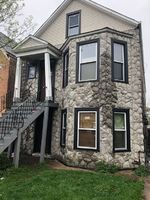 Pre-foreclosure in  S KILDARE AVE Chicago, IL 60623