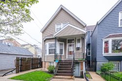 Pre-foreclosure in  N WHIPPLE ST Chicago, IL 60618
