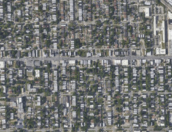 Pre-foreclosure in  N SAINT LOUIS AVE Chicago, IL 60624