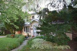 Pre-foreclosure in  TRIPP AVE Skokie, IL 60076