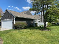 Pre-foreclosure in  E RALEIGH CT Bloomingdale, IL 60108