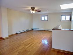 Pre-foreclosure in  VAN BUREN ST Brooklyn, NY 11221