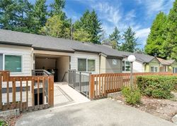 Pre-foreclosure in  33RD PL SW APT N102 Federal Way, WA 98023