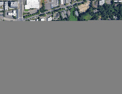 Pre-foreclosure in  NE 9TH PL APT D306 Bellevue, WA 98005