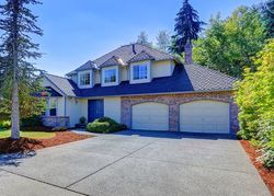 Pre-foreclosure in  13TH AVE SW Federal Way, WA 98023