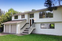 Pre-foreclosure in  NE 135TH ST Seattle, WA 98125