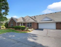 Pre-foreclosure in  WEMBERLEY HILL BLVD Louisville, KY 40241