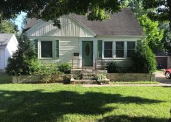 Pre-foreclosure in  WEST LN Louisville, KY 40216