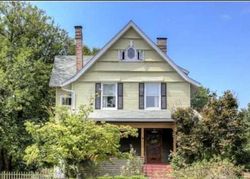 Pre-foreclosure in  S 2ND ST Louisville, KY 40214
