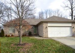 Pre-foreclosure in  MILO CT Louisville, KY 40218