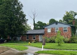 Pre-foreclosure in  PINEHURST DR Ft Mitchell, KY 41017