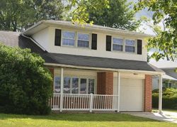  Sherwood Ct, Dover DE