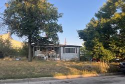 Pre-foreclosure in  INGALLS ST Denver, CO 80214