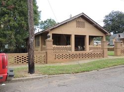 Pre-foreclosure in  20TH PL W Birmingham, AL 35208