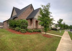 Pre-foreclosure in  CHACE DR Birmingham, AL 35244