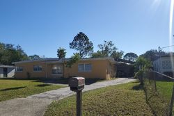 Pre-foreclosure in  ANGOL PL Jacksonville, FL 32210