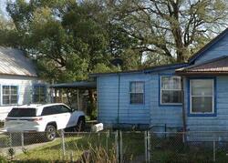  Grant St, Jacksonville FL