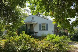 Pre-foreclosure in  5TH AVE Council Bluffs, IA 51501