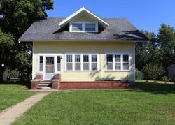 Pre-foreclosure Listing in S MAIN ST WOODWARD, IA 50276