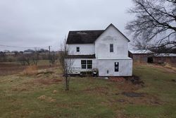 Pre-foreclosure in  500TH ST Russell, IA 50238