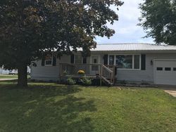 Pre-foreclosure Listing in G AVE W OSKALOOSA, IA 52577
