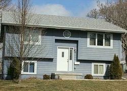 Pre-foreclosure in  LEWIS AVE Des Moines, IA 50315