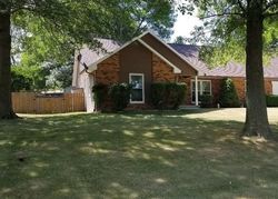 Pre-foreclosure Listing in 205TH AVE CENTERVILLE, IA 52544