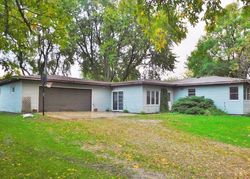  360th St, Farnhamville IA