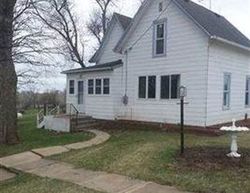 Pre-foreclosure Listing in BROADWAY ST SOUTH ENGLISH, IA 52335