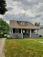 Pre-foreclosure Listing in SW 2ND ST GREENFIELD, IA 50849