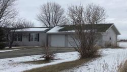 Pre-foreclosure in  410TH AVE Malcom, IA 50157