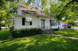 Pre-foreclosure in  N 36TH ST Council Bluffs, IA 51501