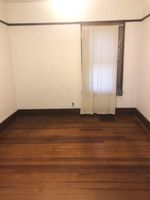 Pre-foreclosure in  N LAFOUNTAIN ST Kokomo, IN 46901