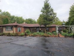 Pre-foreclosure in  W US HIGHWAY 40 Greenfield, IN 46140
