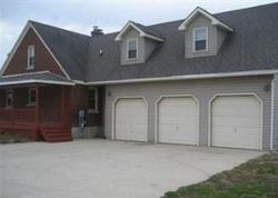 Pre-foreclosure in  FLUTTER RD Fort Wayne, IN 46835