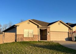 Pre-foreclosure in  INDIANA ST Hobart, IN 46342