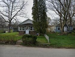 Pre-foreclosure in  FAIRVIEW AVE Lake Station, IN 46405