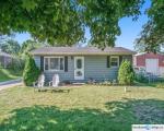 Pre-foreclosure in  SOUTHLAND AVE South Bend, IN 46614