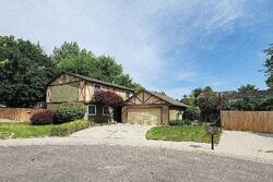  W Shadybrook Dr, Boise ID