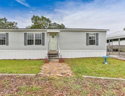 Pre-foreclosure Listing in HARMONY DR HUDSON, FL 34667