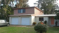 Pre-foreclosure in  LAKESEDGE DR Lake Placid, FL 33852