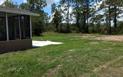 Pre-foreclosure in  SCARLET OAK ST Lake Placid, FL 33852