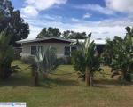 Pre-foreclosure Listing in N MULBERRY RD AVON PARK, FL 33825