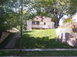 Pre-foreclosure in  N 4TH ST Minneapolis, MN 55412